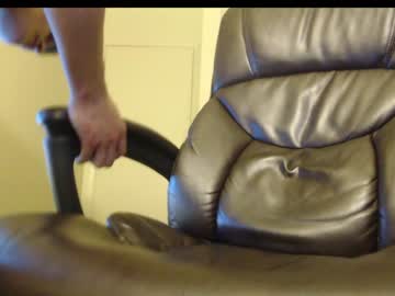 webcam man mothafuckahjones today image #1012942