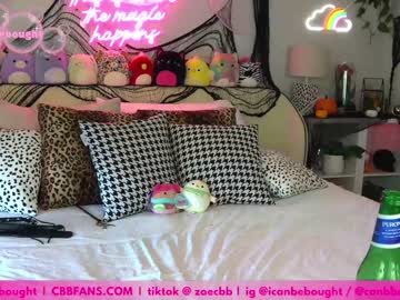 webcam girl canbebought today image #283300