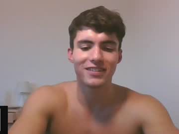 webcam man afitboy today image #2339541