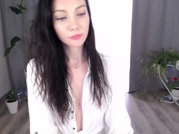 webcam girl katrin_sweeft today image #2120828