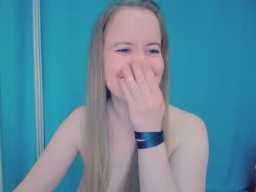webcam girl mikubaby today image #669245