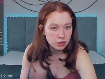 webcam couple viktoriya_oliver today image #1782666