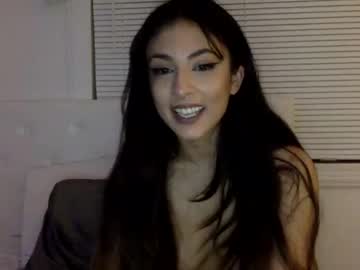 webcam girl brownmeow today image #3774209