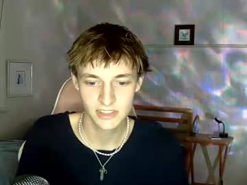 webcam man stoopidtwink today image #1780358