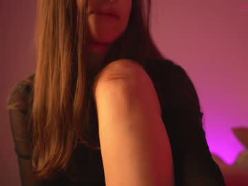 webcam girl molly_doolly today image #2867468