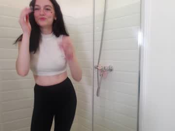 webcam girl babbysonfiree today image #22964
