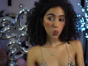 webcam girl amnie_ today image #3422502
