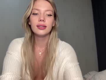 webcam girl angel_from_sky today image #1324273