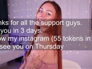 webcam girl artease today image #3326961