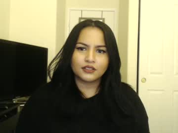 webcam girl iamplutonianlust today image #50270