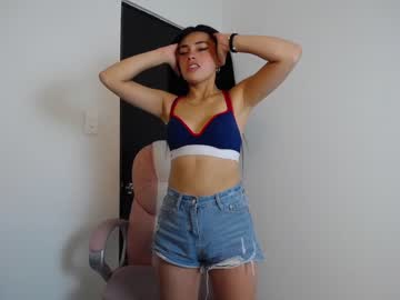 webcam couple tato_gabs today image #3129416