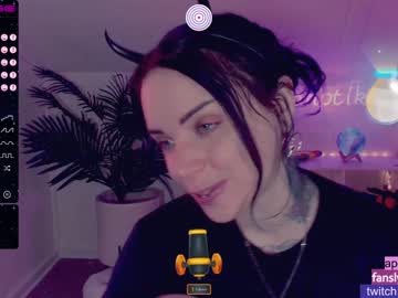 webcam girl babyjas today image #1404814