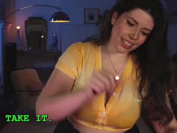 webcam girl mila_ today image #3480467