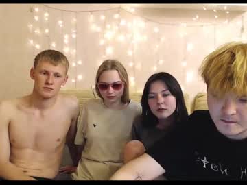 webcam couple xapka_ today image #3948701