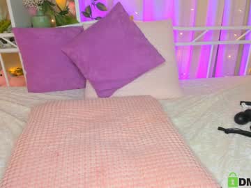 webcam girl annbarby today image #935348