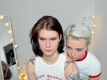 webcam couple tessa_wayne today image #2566984