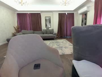 webcam girl ehotlovea today image #27209