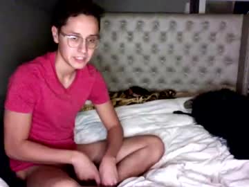 webcam girl prinkleberry today image #2762800