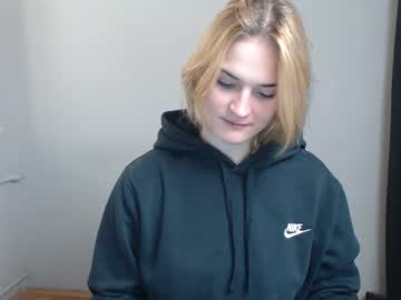 webcam girl tara_mony today image #1889549