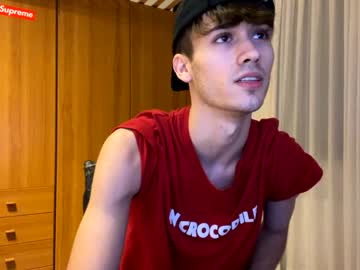 webcam couple ciaosonoale today image #326669
