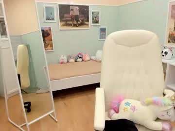 webcam girl eva_paytone today image #944968