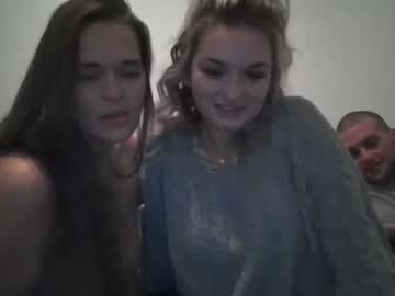 webcam couple thruppple today image #3284739