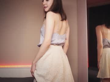 webcam girl miss_sweetdream today image #3070374