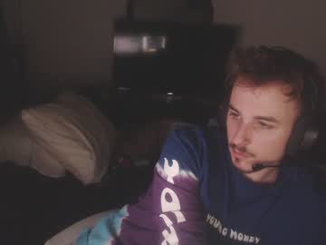 webcam man justinlaith today image #790124
