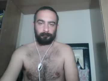 webcam man heye06 today image #3886090