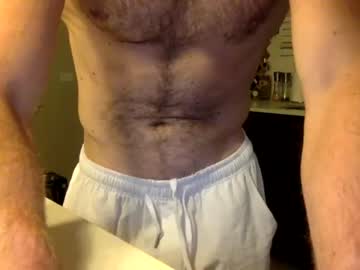 webcam man smn_smwhr today image #696662