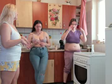 webcam couple juliana35 today image #1478129