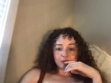 webcam girl straw_berry223 today image #4096968