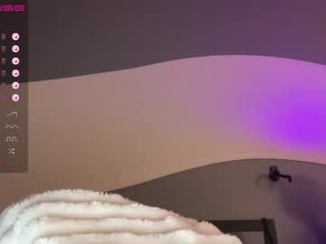 webcam girl blackgurlkitty today image #3859405