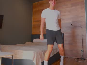 webcam man dave_maxwell today image #301378