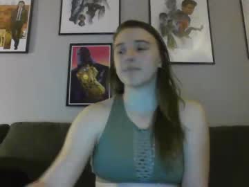 webcam couple jackierose138 today image #3380741