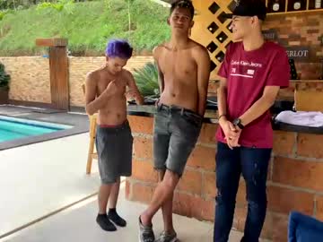 webcam man arkadia17 today image #1057048