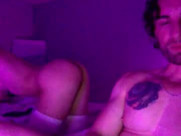 webcam couple soffisaysno today image #4043601
