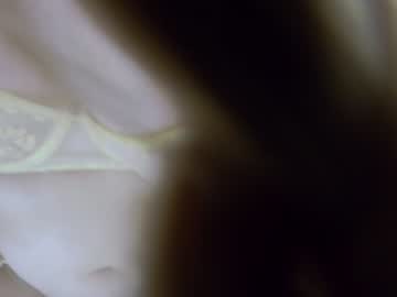 webcam girl teeencute today image #3234293