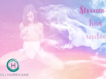 webcam girl holihurricane today image #825260