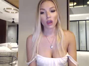 webcam girl killer__tits today image #1430340