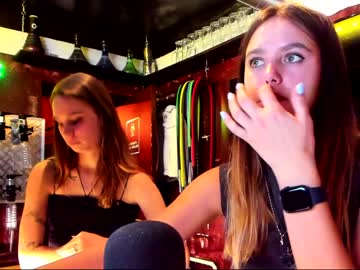 webcam couple dirtypub today image #123803