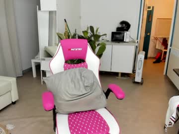 webcam girl dulceyjohn today image #3074442