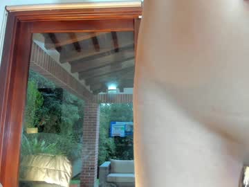webcam couple cuteanddesesperate today image #2961510
