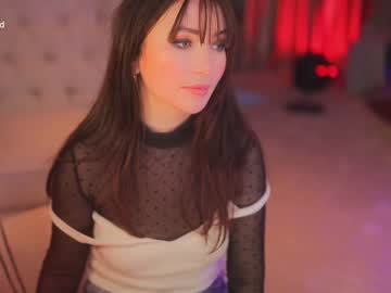 webcam girl _1s___ today image #3543840