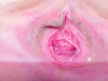 webcam girl courtney_luv today image #2808475