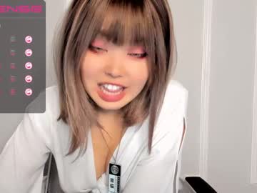 webcam girl yummysoap_ today image #42376