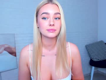 webcam girl 8a8y_nura today image #1644145