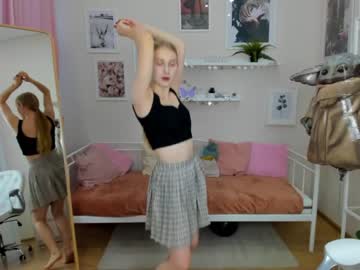 webcam girl ashley_nilsson today image #883985