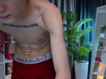 webcam man jacob_best today image #3925934