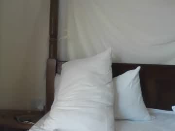 webcam girl kat08 today image #199847